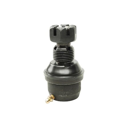Mevotech Suspension Ball Joint Kit, GK8194T GK8194T
