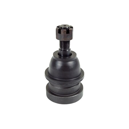 Mevotech Suspension Ball Joint Kit, GK8259 GK8259