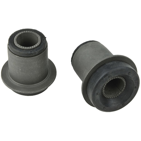 Mevotech Suspension Control Arm Bushing, GK8276 GK8276