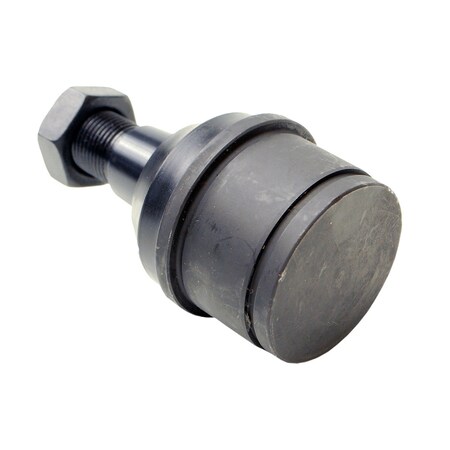 Mevotech Suspension Ball Joint Kit, GK8435 GK8435