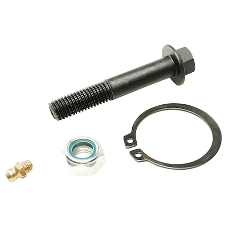 Mevotech Suspension Ball Joint Kit, GK8560T GK8560T