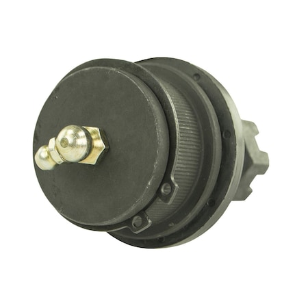 Mevotech Suspension Ball Joint Kit, GK8561T GK8561T