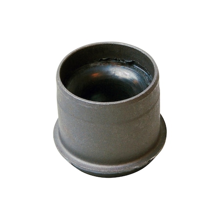 Mevotech Suspension Stabilizer Bar Bushing, GK8645 GK8645