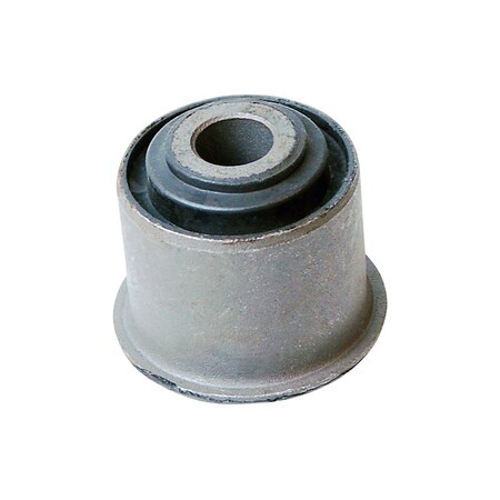 Mevotech Suspension I-Beam Axle Pivot Bushing, GK8672 GK8672