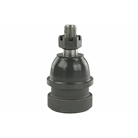 Mevotech Suspension Ball Joint - Front Lower, GK8685 GK8685