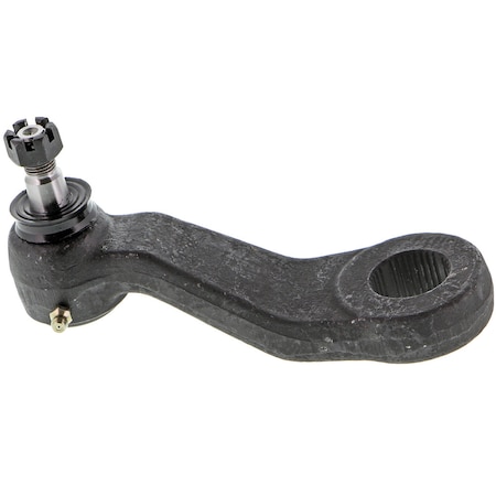 Mevotech Steering Pitman Arm, GK8688 GK8688