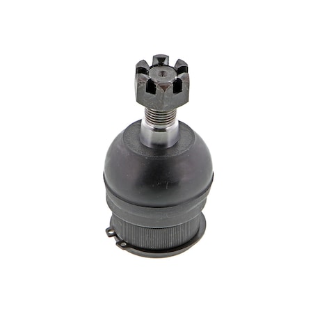 Mevotech Suspension Ball Joint Kit, GK8695T006 GK8695T006
