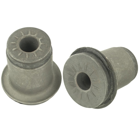 Mevotech Suspension Control Arm Bushing, GK8703 GK8703