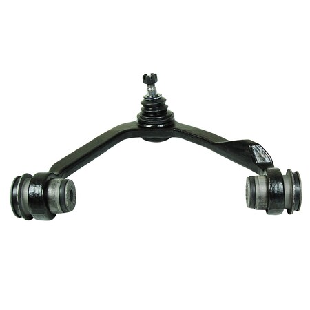 Mevotech Suspension Control Arm and Ball Joint Assembly, GK8722T GK8722T