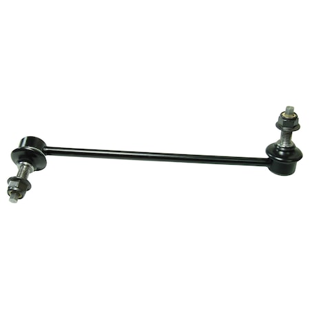 Mevotech Suspension Stabilizer Bar Link Kit, GK8735 GK8735