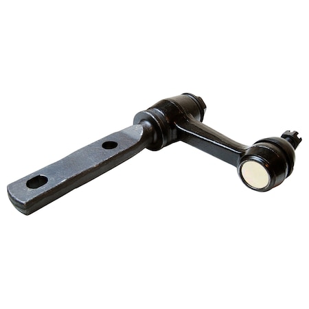 Mevotech Steering Idler Arm, GK8747 GK8747