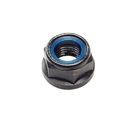 Mevotech Suspension Ball Joint Kit 1995 Ford Mustang, GK8749 GK8749