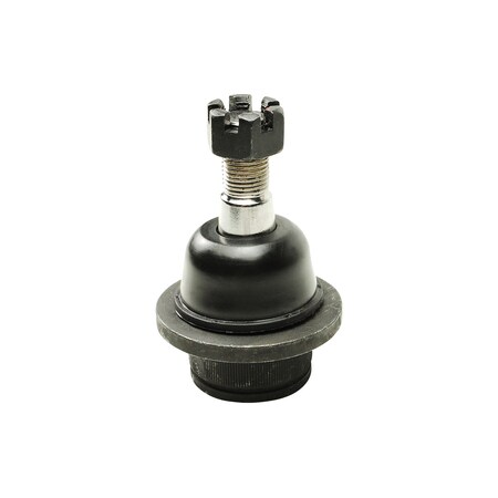 Mevotech Suspension Ball Joint - Front Lower, GK8771T GK8771T
