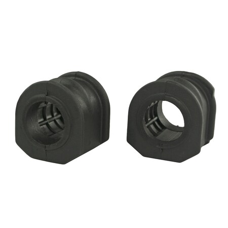 Mevotech Suspension Stabilizer Bar Bushing 1995 Ford Mustang, GK8788 GK8788