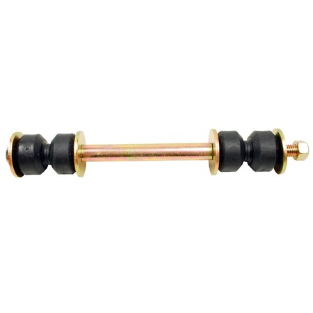 Mevotech Suspension Stabilizer Bar Link Kit - Rear, GK8848 GK8848