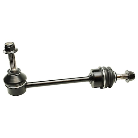 Mevotech Suspension Stabilizer Bar Link Kit, GK8853 GK8853