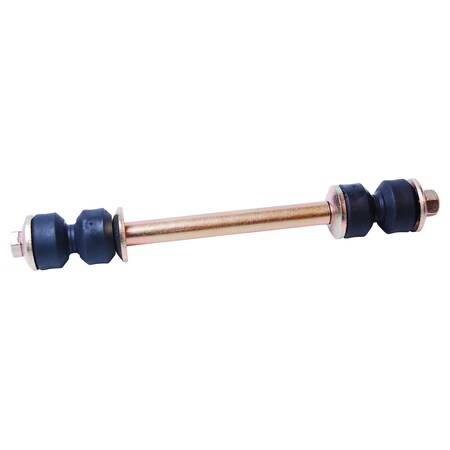 Mevotech Suspension Stabilizer Bar Link Kit, GK8987 GK8987