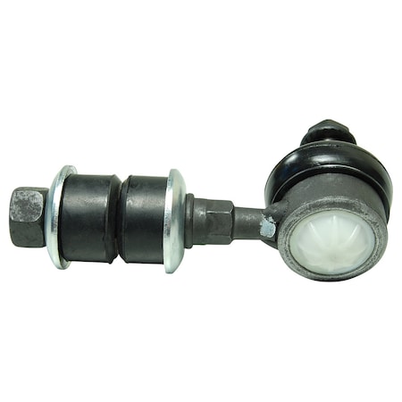 Mevotech Suspension Stabilizer Bar Link Kit, GK90119 GK90119