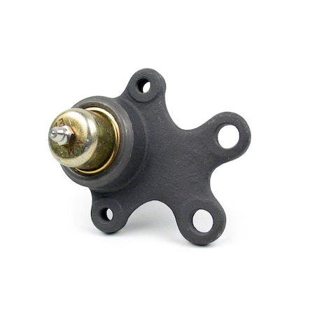 Mevotech Suspension Ball Joint Kit, GK9011 GK9011