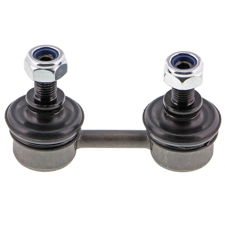 Mevotech Suspension Stabilizer Bar Link Kit - Front, GK90124 GK90124