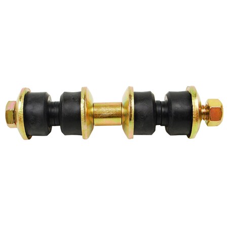 Mevotech Suspension Stabilizer Bar Link Kit, GK90130 GK90130