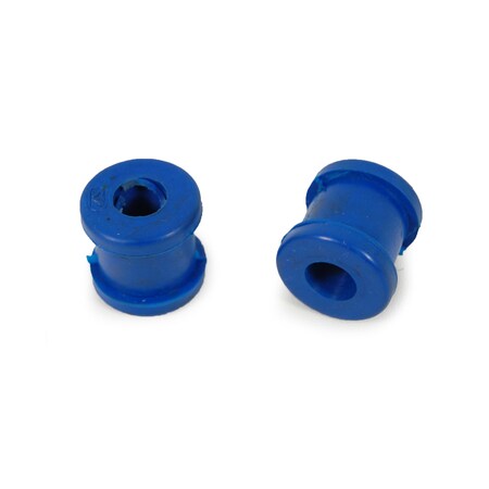 Mevotech Suspension Stabilizer Bar Link Bushing, GK90193 GK90193