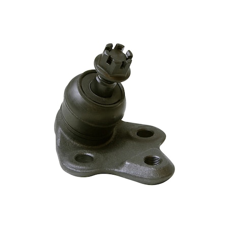 Mevotech Suspension Ball Joint - Front Lower, GK90309 GK90309