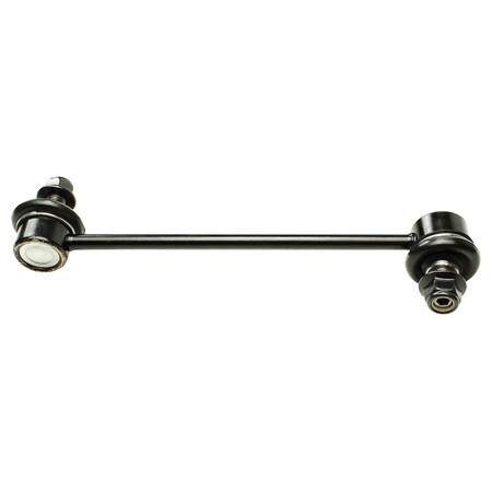 Mevotech Suspension Stabilizer Bar Link Kit - Rear, GK90313 GK90313