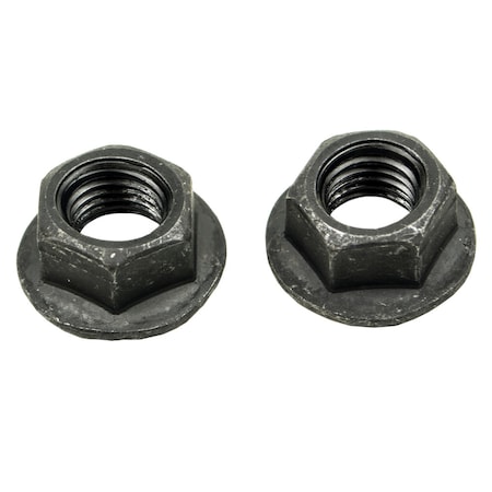 Mevotech Suspension Stabilizer Bar Link Kit, GK90342 GK90342
