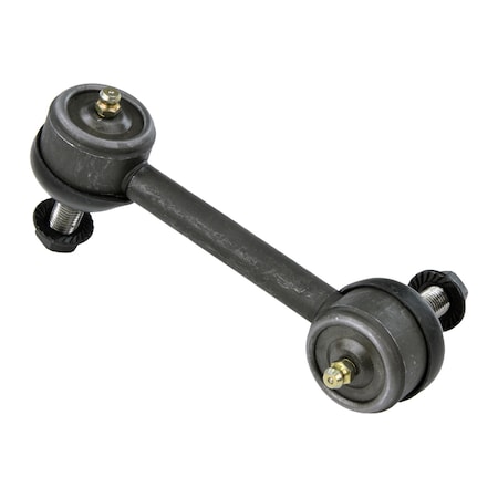 Mevotech Suspension Stabilizer Bar Link Kit, GK90343 GK90343