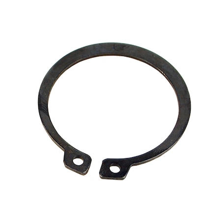 Mevotech Suspension Ball Joint Kit, GK90375 GK90375