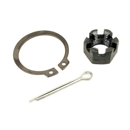 Mevotech Suspension Ball Joint Kit 2000-2001 Nissan Sentra 2.0L, GK90434 GK90434