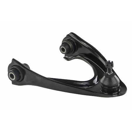 Mevotech Suspension Control Arm/Ball Joint Assembly 1998-2001 Kia Sephia 1. GK90450
