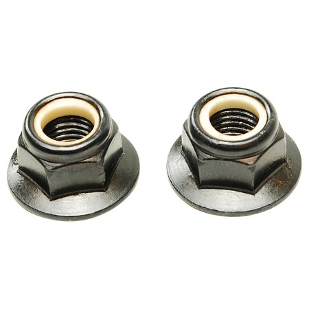 Mevotech Suspension Stabilizer Bar Link Kit 2003-2005 Honda Civic 1.3L, GK90452 GK90452
