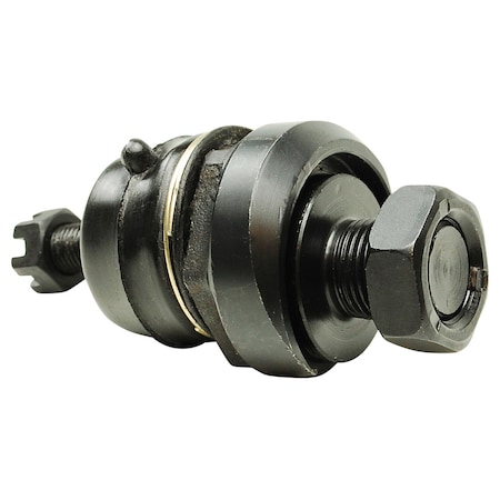 Mevotech Suspension Ball Joint Kit, GK90492 GK90492