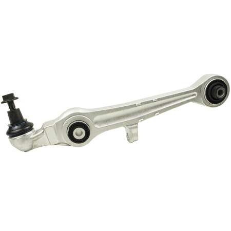 Mevotech Suspension Control Arm and Ball Joint Assembly, GK90494 