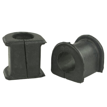 Mevotech Suspension Stabilizer Bar Bushing, GK90525 GK90525