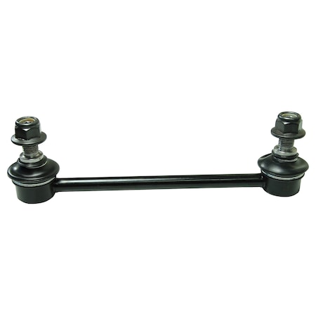 Mevotech Suspension Stabilizer Bar Link Kit, GK90659 GK90659