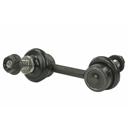 Mevotech Suspension Stabilizer Bar Link Kit, GK90660 GK90660