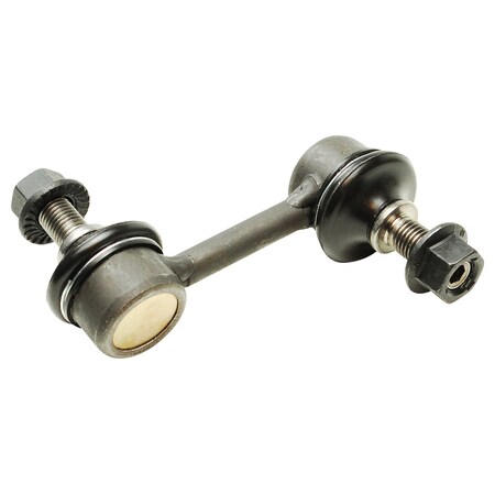 Mevotech Suspension Stabilizer Bar Link Kit, GK90661 GK90661