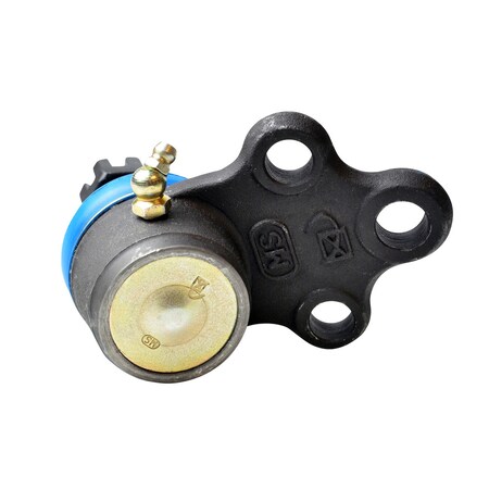Mevotech Suspension Ball Joint Kit, GK90662 GK90662