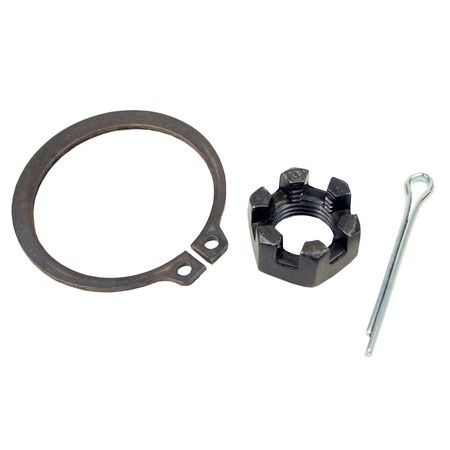 Mevotech Suspension Ball Joint Kit, GK90663 GK90663