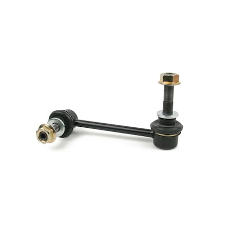 Mevotech Suspension Stabilizer Bar Link Kit, GK90677 GK90677