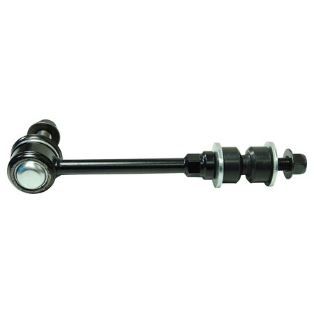 Mevotech Suspension Stabilizer Bar Link Kit, GK90680 GK90680