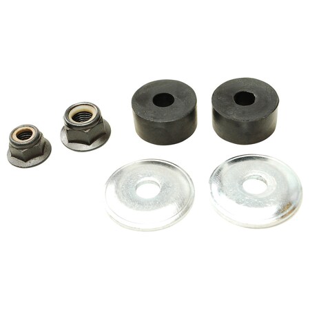 Mevotech Suspension Stabilizer Bar Link Kit, GK90681 GK90681