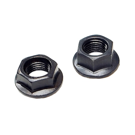 Mevotech Suspension Stabilizer Bar Link Kit, GK90683 GK90683