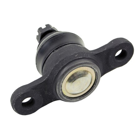 Mevotech Suspension Ball Joint Kit, GK9345 GK9345