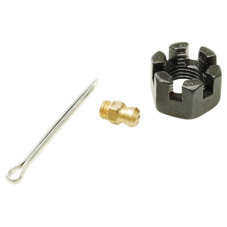 Mevotech Steering Pitman Arm, GK9422 GK9422