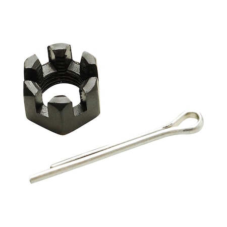 Mevotech Steering Idler Arm, GK9424 GK9424