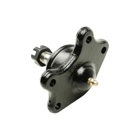 Mevotech Suspension Ball Joint Kit, GK9482 GK9482